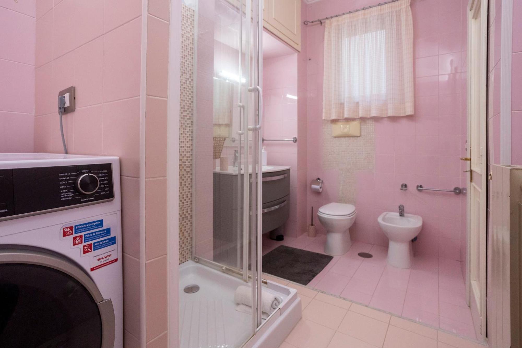 Apartamento Emy House Península Sorrentina Exterior foto